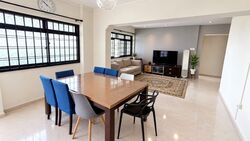 Blk 231 Compassvale Walk (Sengkang), HDB 4 Rooms #613205511